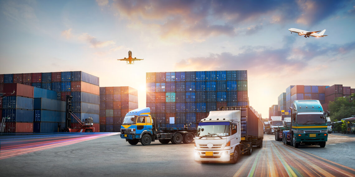 ANFAD Fortalece su Representatividad