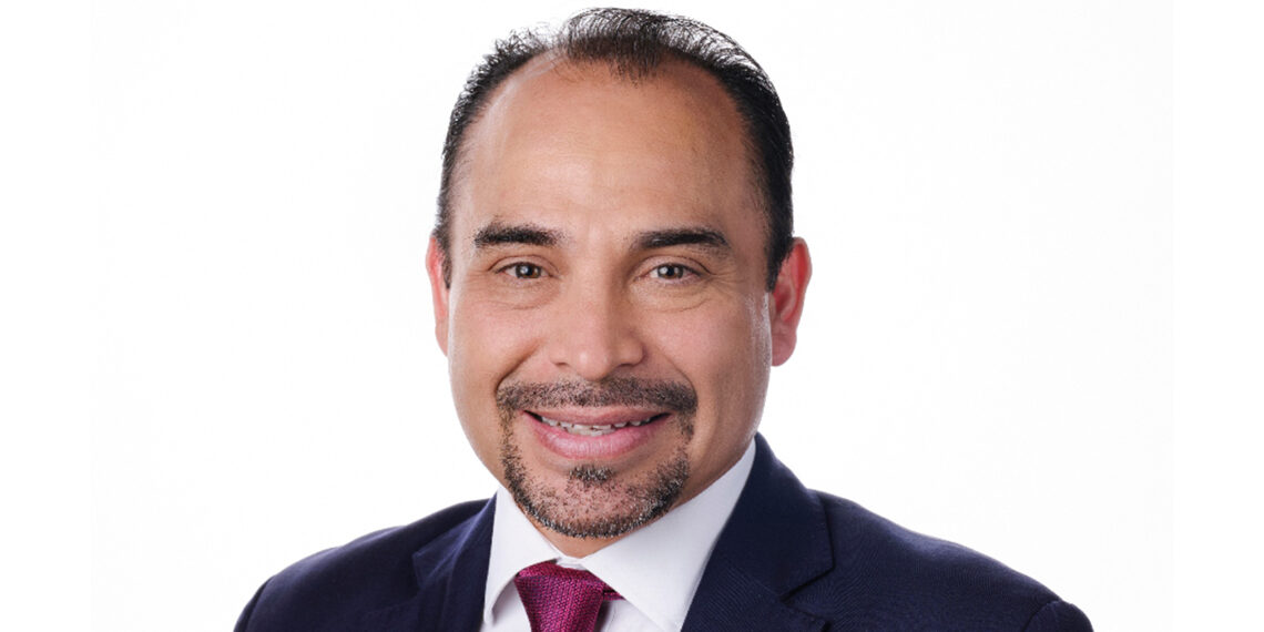 Vigilancia de las NOM en el comercio electrónico: logros, retos y perspectivas