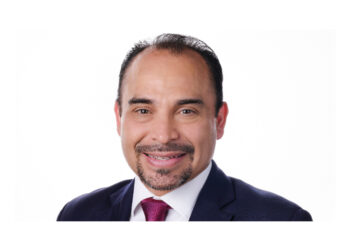 Vigilancia de las NOM en el comercio electrónico: logros, retos y perspectivas