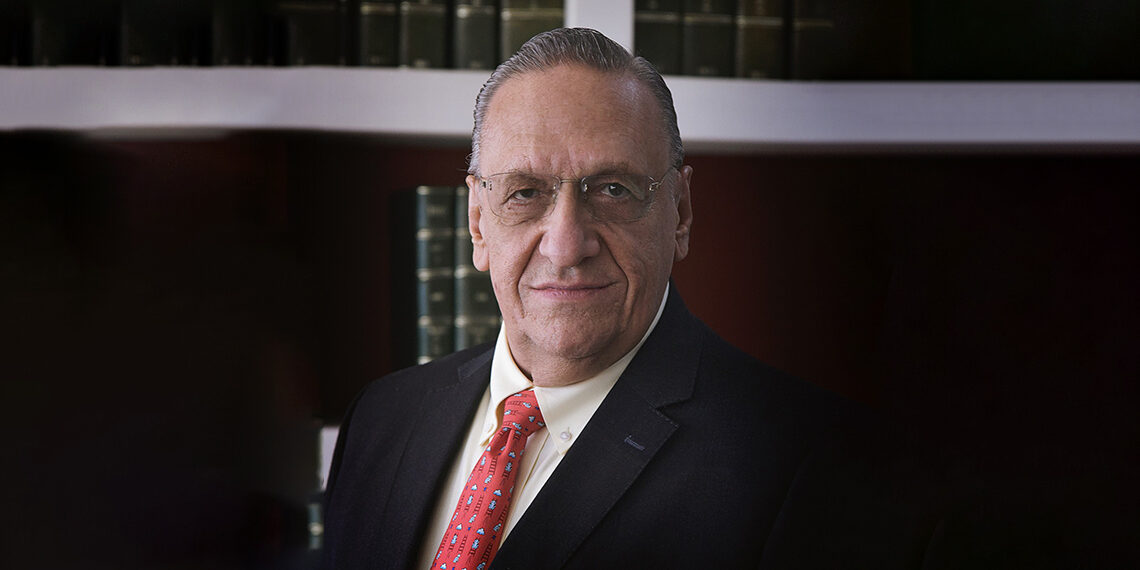 Estancamiento del sistema de normalización en México