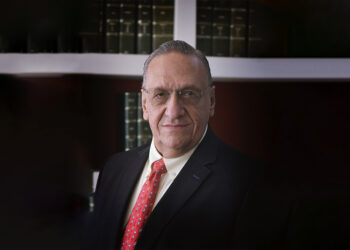 Estancamiento del sistema de normalización en México