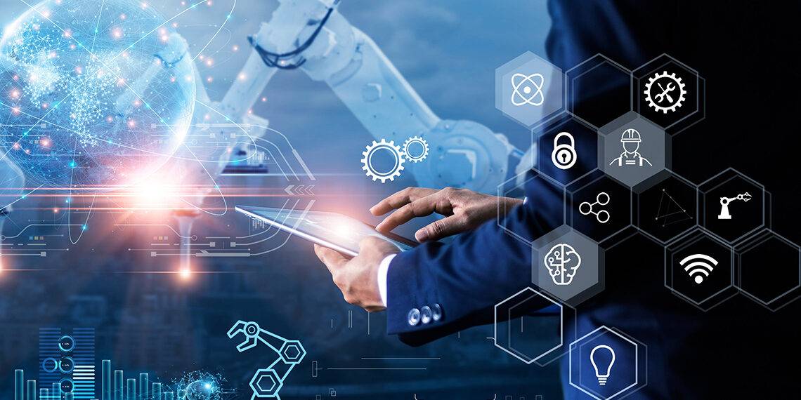 Innovación: impulsando la calidad y competitividad en el mercado