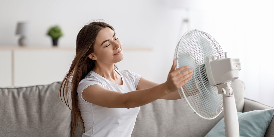Confort siempre disponible: la industria mexicana de ventilación y aire acondicionado