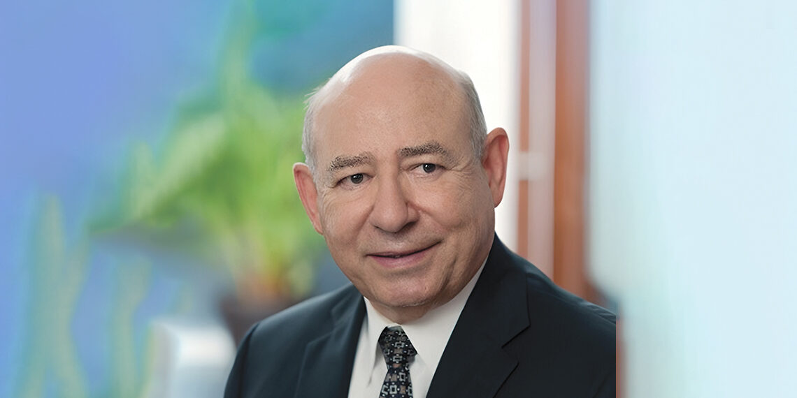 Con unión se logran los objetivos