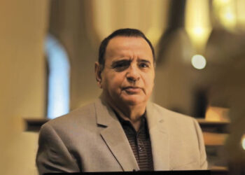 ANFAD: fuerza y unión