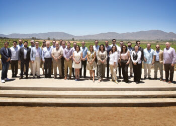 70 aniversario de ANFAD