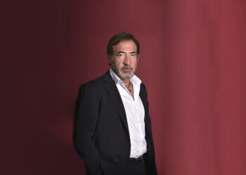 70 años de innovación y liderazgo en la industria de aparatos domésticos