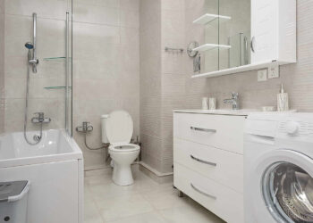 El alcance de nuestras normas