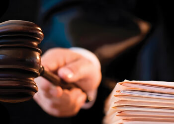 Reglamento de la Ley de Infraestructura de la Calidad: instrumento esencial para certidumbre de la economía