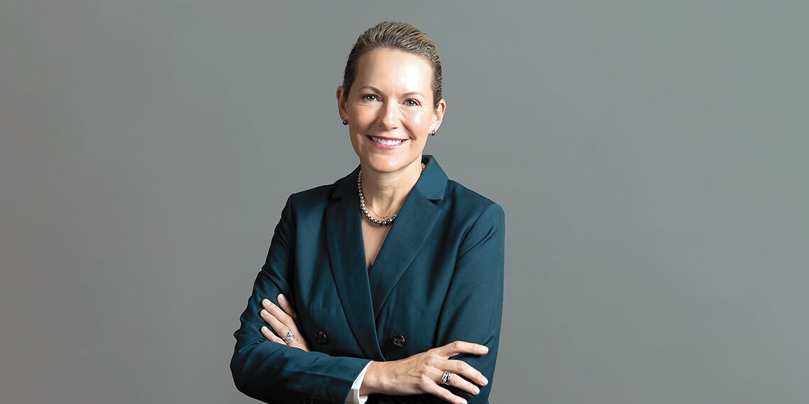 Reglamento de la Ley de Infraestructura de la Calidad: instrumento esencial para certidumbre de la economía