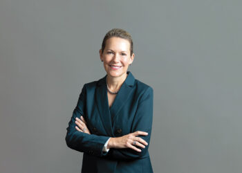 Reglamento de la Ley de Infraestructura de la Calidad: instrumento esencial para certidumbre de la economía