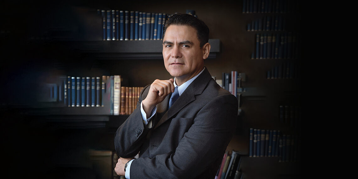 Reglamento de la Ley de Infraestructura de la Calidad: instrumento esencial para certidumbre de la economía