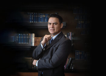 Reglamento de la Ley de Infraestructura de la Calidad: instrumento esencial para certidumbre de la economía