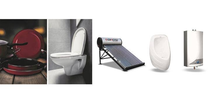 Acuerdo de Reglas de Comercio Exterior