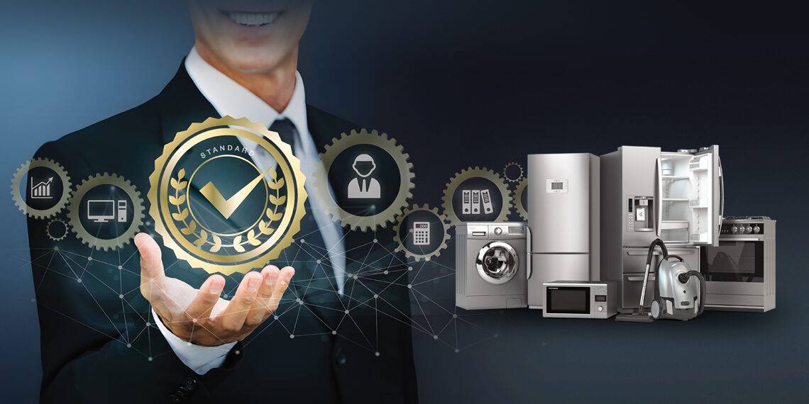 Transformación con valor agregado: El nearshoring 2.0 y la nueva era de la industria en México