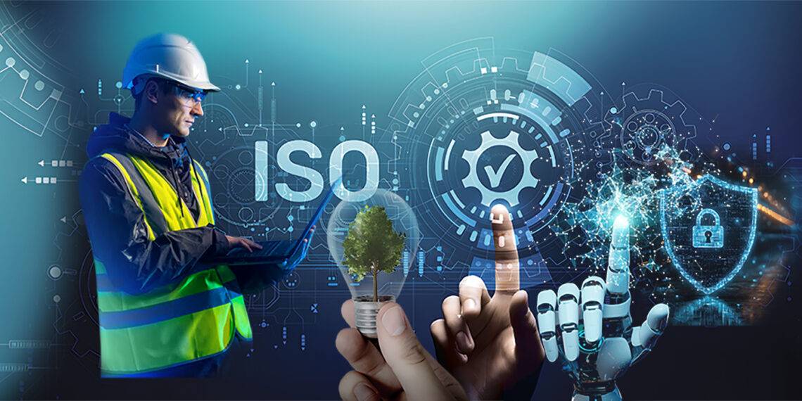 La política industrial: clave para el crecimiento empresarial en la era digital