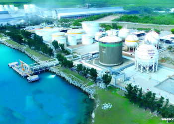 Tamaulipas, la mejor inversión