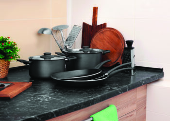 La política industrial: clave para el crecimiento empresarial en la era digital