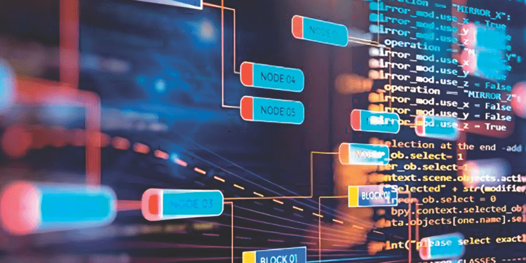 Transformación del comercio electrónico: el poder disruptivo de la IA
