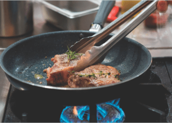 Transformación del comercio electrónico: el poder disruptivo de la IA