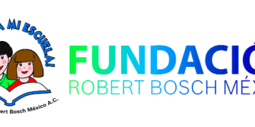 Fundación Robert Bosch México A. C.