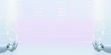 Aranceles y vigilancia de mercado: las hornillas encendidas