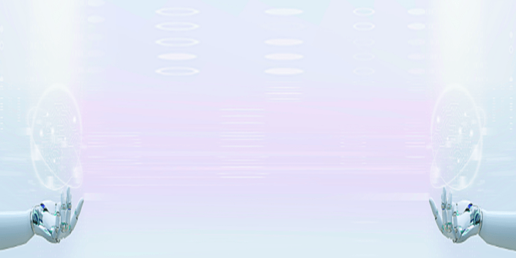 Aranceles y vigilancia de mercado: las hornillas encendidas