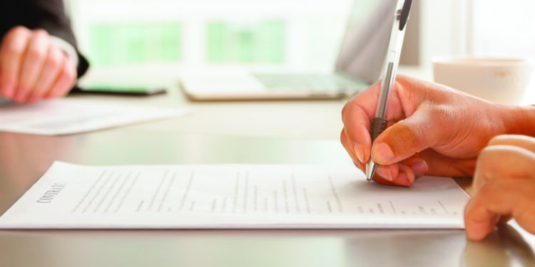 Inteligencia Industrial: el camino de México frente a los retos del siglo XXI