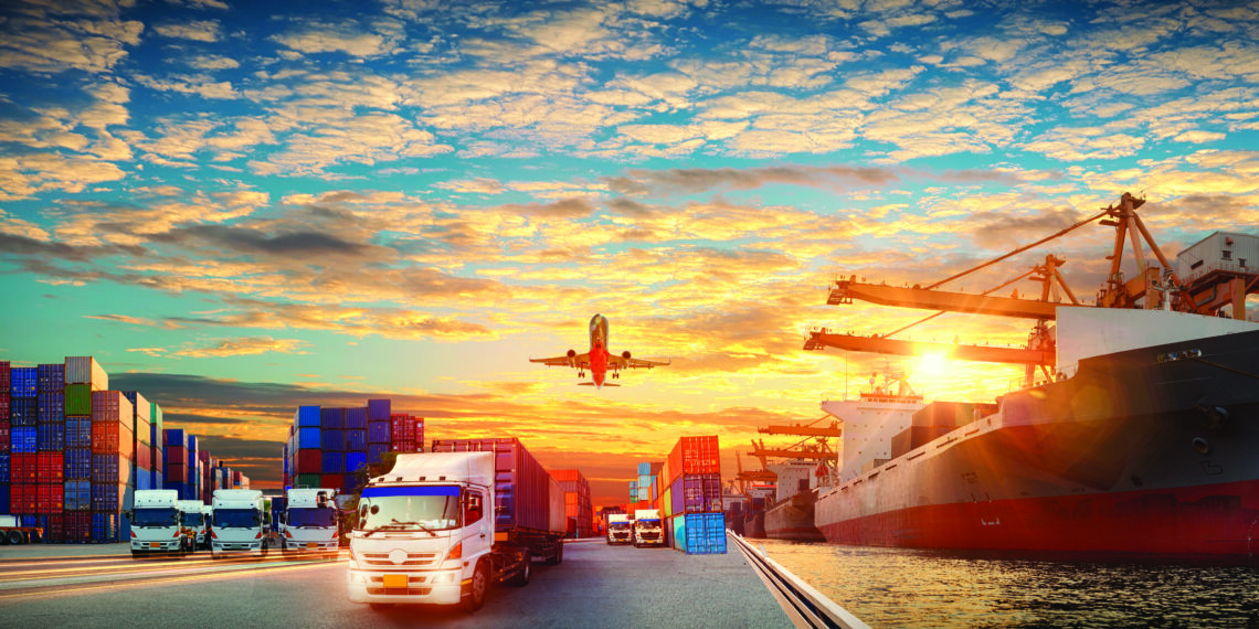 Los riesgos de la revisión del T-MEC: análisis de las opciones y sus consecuencias