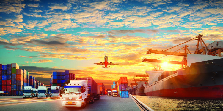 Los riesgos de la revisión del T-MEC: análisis de las opciones y sus consecuencias