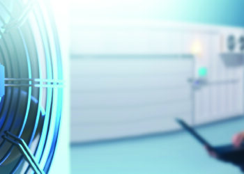 Estamos listos para cubrir la demanda que genere la sustitución de importaciones: