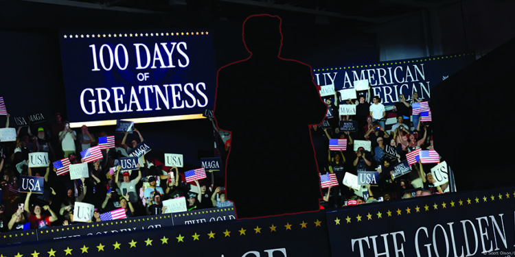 Acondicionadores de aire y ventiladores: claves para el verano caluroso