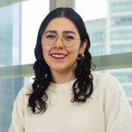 Luisa Medina Valderrábano