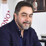 Vidal Llerenas Morales