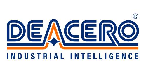 deacero-logo9