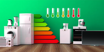 Acondicionadores de aire y ventiladores: claves para el verano caluroso