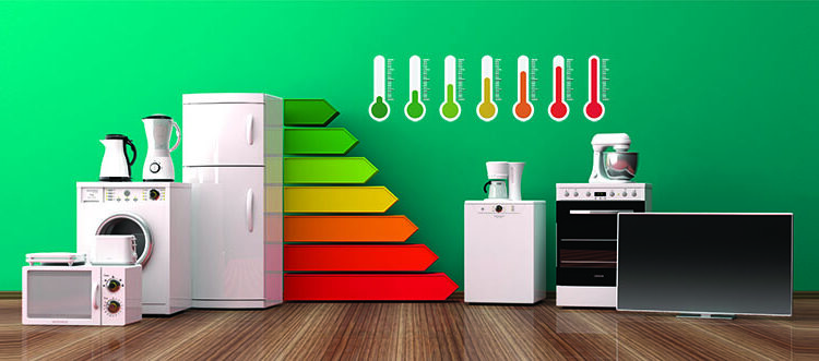 Acondicionadores de aire y ventiladores: claves para el verano caluroso