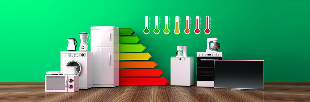 Acondicionadores de aire y ventiladores: claves para el verano caluroso