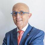 Santiago Barcón Palomar