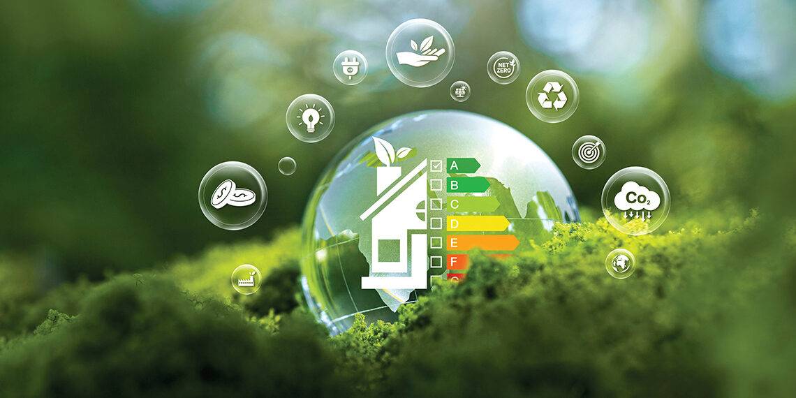 Instrumento estratégico para el sector Normalización y su impacto en la competitividad de aparatos domésticos en México