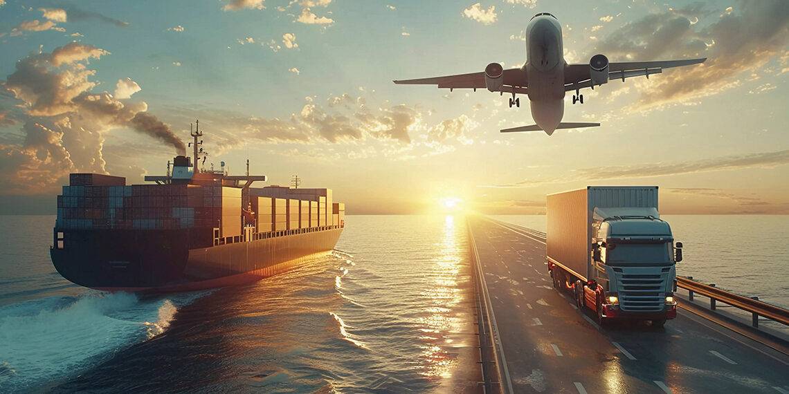 El potencial de inversión en México se va a incrementar  México puede convertirse en el socio privilegiado del mundo