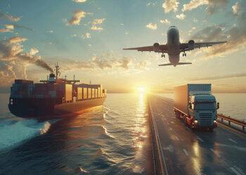 El potencial de inversión en México se va a incrementar  México puede convertirse en el socio privilegiado del mundo