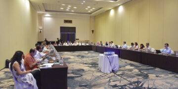 Implementar estrategias de vigilancia del mercado y políticas públicas que incentiven la economía circular  Convención ANFAD 2025