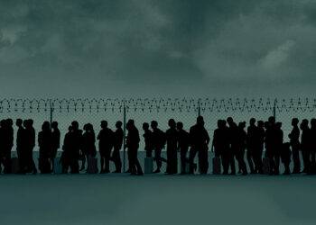 Juntos somos más fuertes