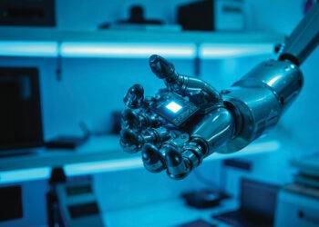 T-MEC: visión de la American Chamber of Commerce