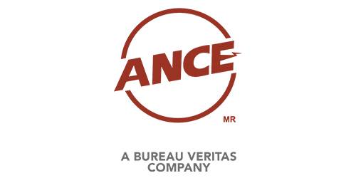 ance-logopubl
