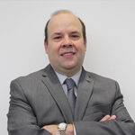 Eduardo Elizondo Williams