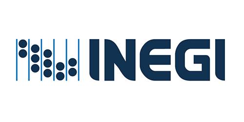 inegi-ads10