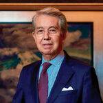 Sergio E. Contreras
