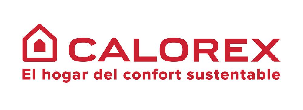 CALOREX-ROJO-LOGO